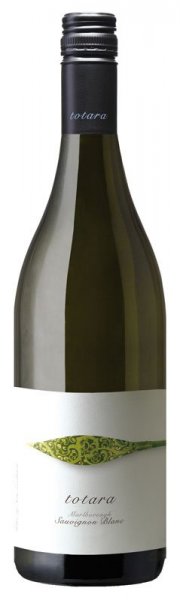 Вино "Totara" Sauvignon Blanc, Marlborough, 2022
