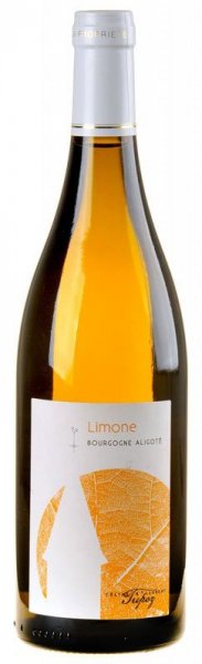 Вино Celine & Laurent Tripoz, Aligote Limone, Bourgogne AOC, 2020