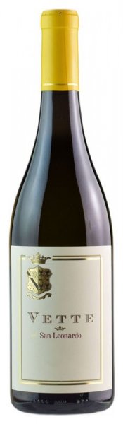 Вино "Vette di San Leonardo", Vignete dele Dolomiti IGT, 2021