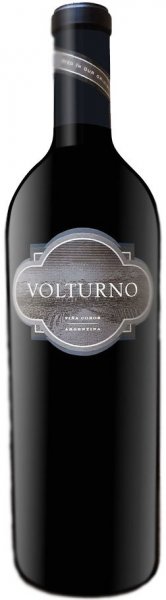 Вино Vina Cobos, "Volturno", 2019