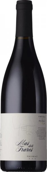 Вино Vinicola del Priorat, "Mas dels Frares", Priorat DOC, 2021