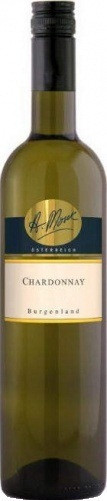 Вино "A.Moser" Chardonnay
