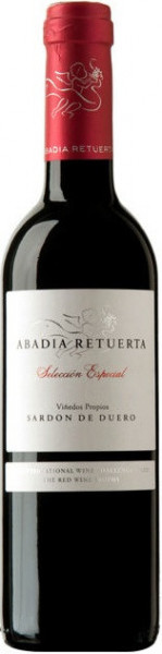 Вино Abadia Retuerta, "Seleccion Especial", 2014