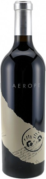 Вино Aerope Barossa Valley Grenache 2007