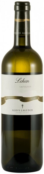 Вино Alois Lageder, "Lehen" Sauvignon, 2013