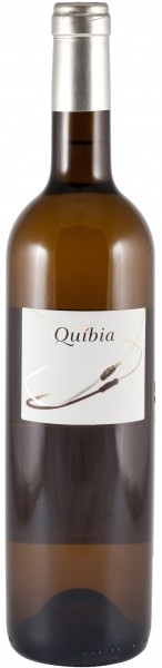 Вино Anima Negra Quibia 2006