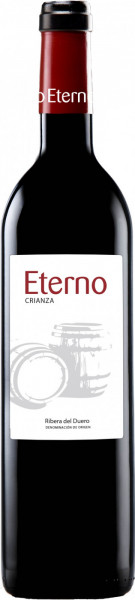 Вино Arrocal, "Eterno" Crianza, Ribera del Duero DO, 2016
