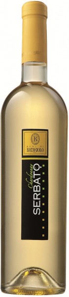 Вино Batasiolo, "Serbato" Chardonnay, Langhe DOC, 2013