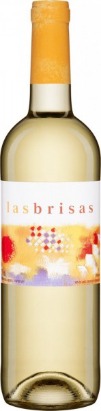 Вино Bodegas Naia, Las Brisas Blend