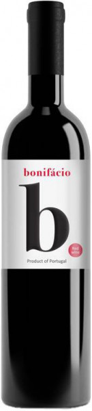 Вино "Bonifacio" Tinto