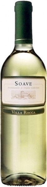 Вино Campagnola, "Villa Rocca" Soave DOC
