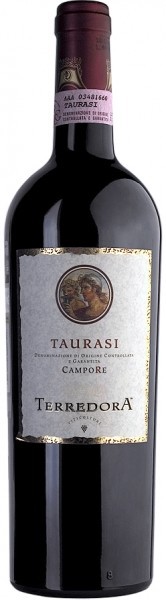 Вино «Campore», Taurasi DOCG, 2003