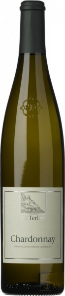 Вино Cantina Terlano, Chardonnay, 2014