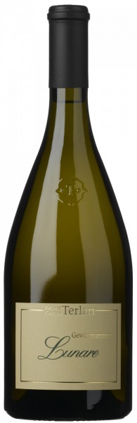Вино Cantina Terlano, Lunare, 2011