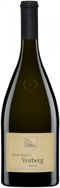 Вино Cantina Terlano, "Vorberg", Alto Adige DOC, 2011