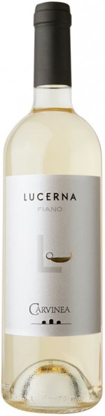 Вино Carvinea, "Lucerna", 2013