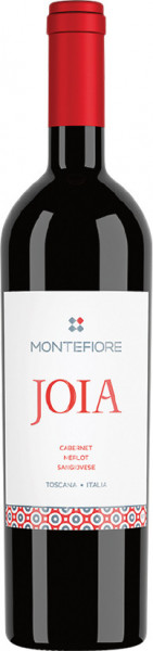 Вино Castellani, "Montefiore" Joia, Toscana IGT