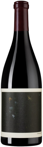 Вино Chanin Wine, "Duvarita Vineyard" Pinot Noir, 2015