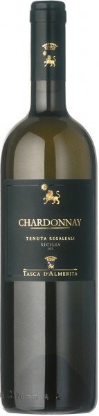 Вино Chardonnay IGT 1998