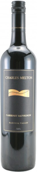 Вино Charles Melton Cabernet Sauvignon 2005