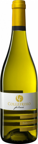 Вино Collefrisio, "Filare" Trebbiano d'Abruzzo DOC, 2021