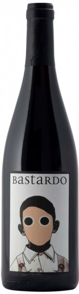 Вино Conceito, Bastardo, Douro DOC, 2013