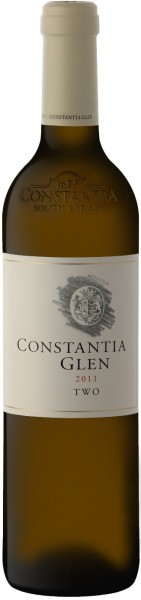 Вино Constantia Glen, Two, 2011
