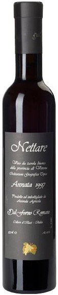 Вино Dal Forno Romano, Nettare, 1997, 0.375 л