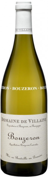 Вино Domaine A. et P. de Villaine, Bouzeron AOC, 2020