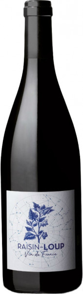 Вино Domaine de Marcoux, "Raisin de Loup", 2020