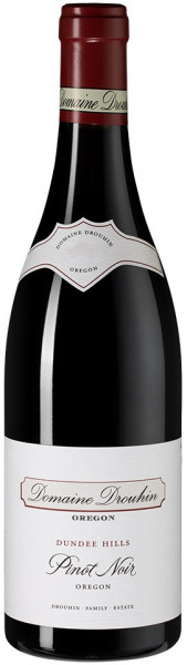 Вино Domaine Drouhin, Pinot Noir, Dundee Hills, 2021