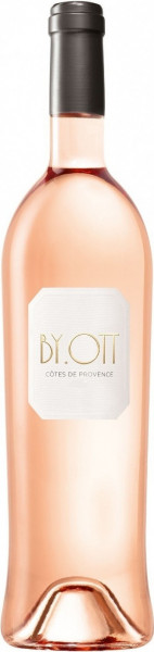 Вино Domaines Ott, "By.Ott" Rose, Cotes De Provence AOP