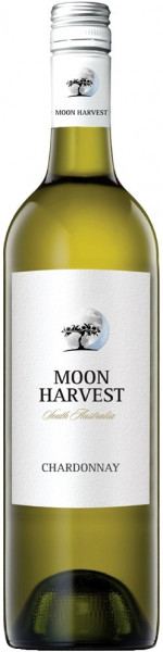 Вино Dominic Wines, "Moon Harvest" Chardonnay