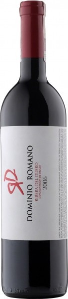 Вино Dominio Romano  2006