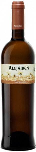 Вино El Vinculo, "Alejairen", 2009