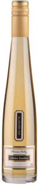 Вино Elderton, Golden Semillon, 2013, 0.375 л
