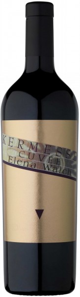 Вино Elena Walch, "Kermesse", Vino da Tavola, 2009