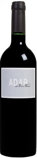 Вино Elviwines, "Adar", Ribera del Jucar DO, 2005