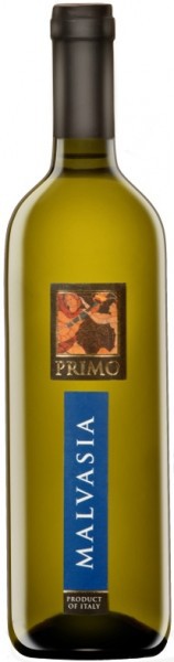 Вино Farnese Primo Malvasia IGT, 2009