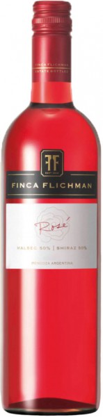 Вино Finca Flichman, Rose, 2013