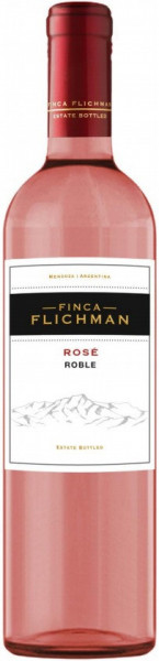 Вино Finca Flichman, Rose, 2017
