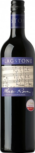 Вино Flagstone, "Music Room"