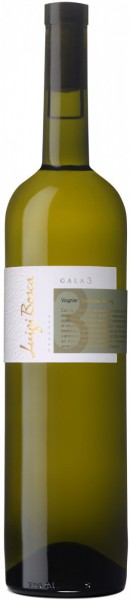 Вино "Gala 3", 2009