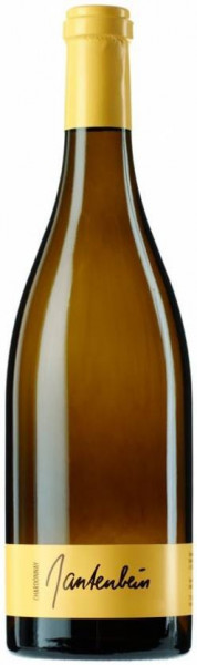 Вино Gantenbein, Chardonnay, 2015