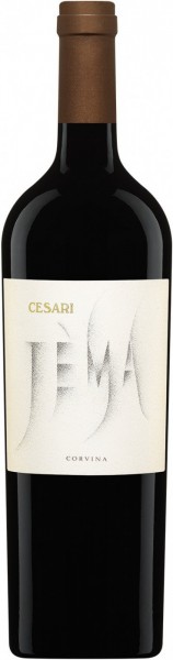 Вино Gerardo Cesari, "Jema" Corvina Veronese