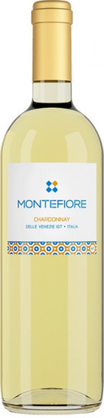 Вино Gerardo Cesari, "Montefiore" Chardonnay delle Venezie IGT