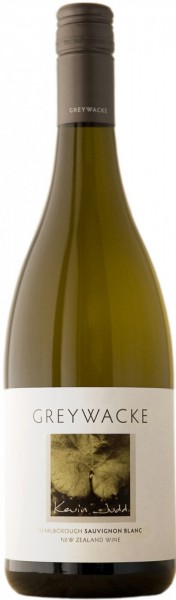 Вино Greywacke, Sauvignon Blanc, Marlborough, 2014