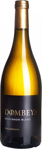 Вино Haskell, "Dombeya" Sauvignon Blanc, 2016