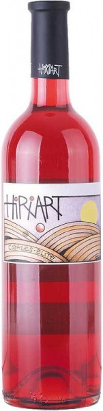 Вино "Hiriart" Elite, 2017