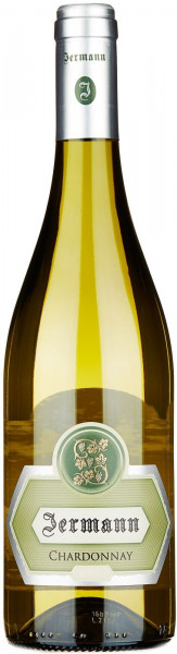 Вино Jermann, Chardonnay, Friuli-Venezia Giulia IGT, 2017
